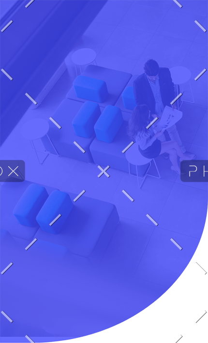 demo-attachment-215-Group-1-1