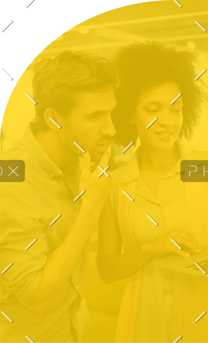 demo-attachment-216-Group-2-1